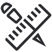 Experienced Professional Team