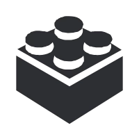 Customized Service