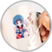 Special Sticker