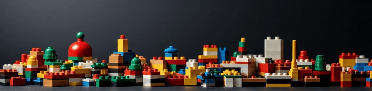 Building Block