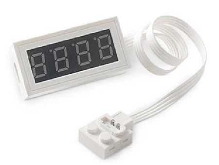 Nixie Tube