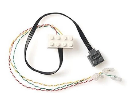 LED lamp