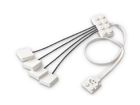 Touch Sensor