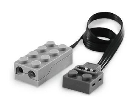 Infrared Sensor