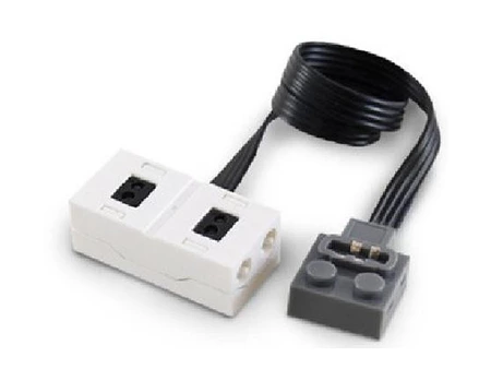 Line Inspection Sensor