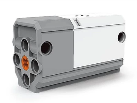 M Power Lithium Battery Box