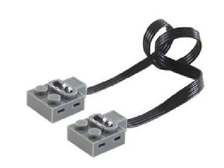 50cm Extension Cord