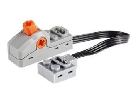 Control Switch