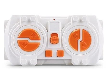 Car Version Six-way Remote Control