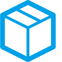 Box & Instruction Design