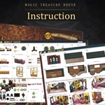 best book nooks kits