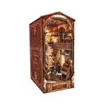 book nook diy kit