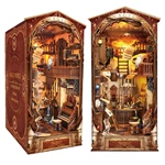book nook diy kit