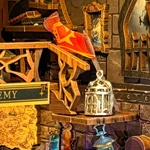 book nook kit near me