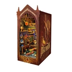 book nook kit near me