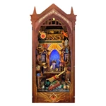 book nook kit near me