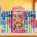 book nook kit nearby