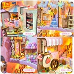 book nook kit nearby