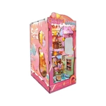 book nook kit nearby