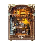 book nook kit