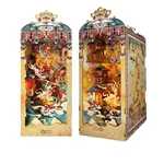 book nook kits