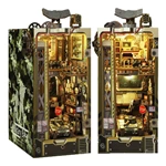 book nook kits for sale