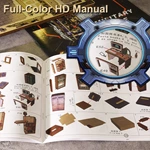 book nook kits for sale