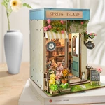 book nook kits near me