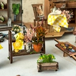 book nook kits near me