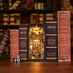 book nook kits nearby