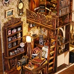 book nook kits nearby