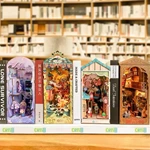 book nook kits