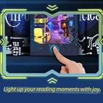 book nook miniature kit