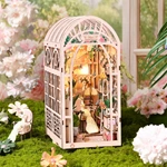 book nooks kit