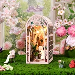 book nooks kit