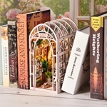 book nooks kit