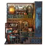 book nook kits amazon