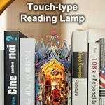 diy book nook kit