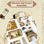 diy book nook kits