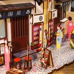nook book kit