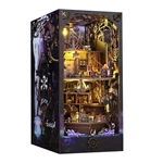 sakura book nook kit