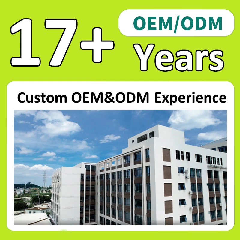 Premier OEM/ODM Custom Soccer & Sports Building Block Manufacturing Service for Clubs, Brands & Corporate Events