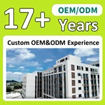 Premier OEM/ODM Custom Soccer & Sports Building Block Manufacturing Service for Clubs, Brands & Corporate Events